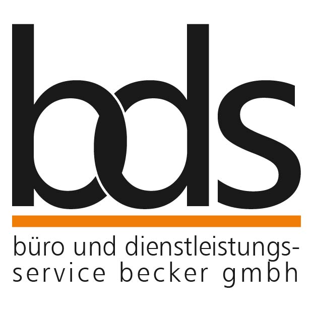 BDS GmbH · TELEKOM PARTNER · Gladenbach · Systemhaus